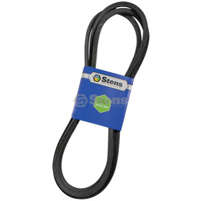265-159 OEM reemplazo de la correa STENS | DIHERESA