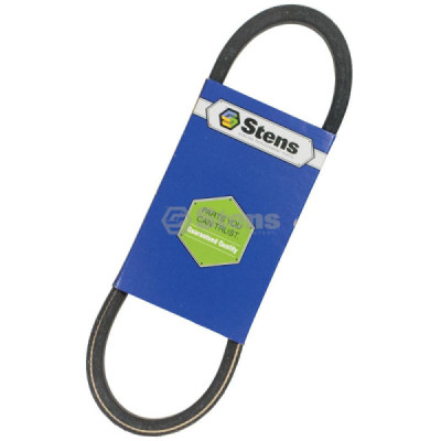 265-160 OEM reemplazo de la correa STENS | DIHERESA