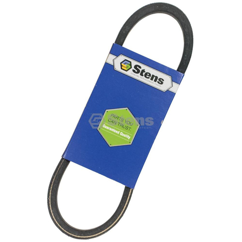 265-160 OEM reemplazo de la correa STENS | DIHERESA 265-160 OEM reemplazo de la correa STENS | DIHERESA