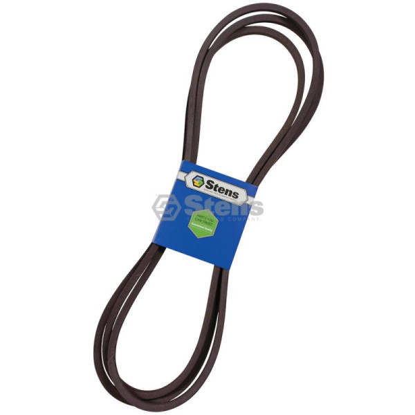 265-162 OEM reemplazo de la correa STENS | DIHERESA