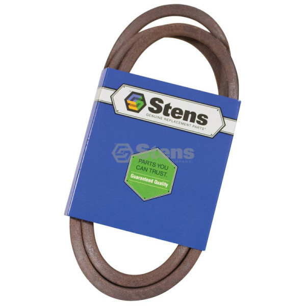 265-163 OEM reemplazo de la correa STENS | DIHERESA