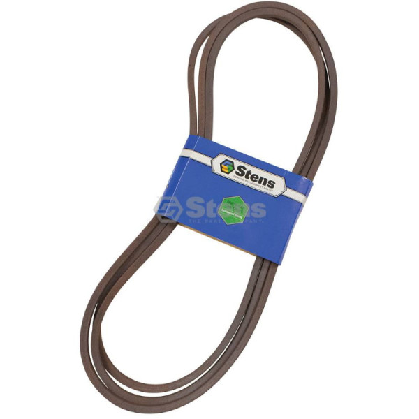265-164 OEM reemplazo de la correa STENS | DIHERESA