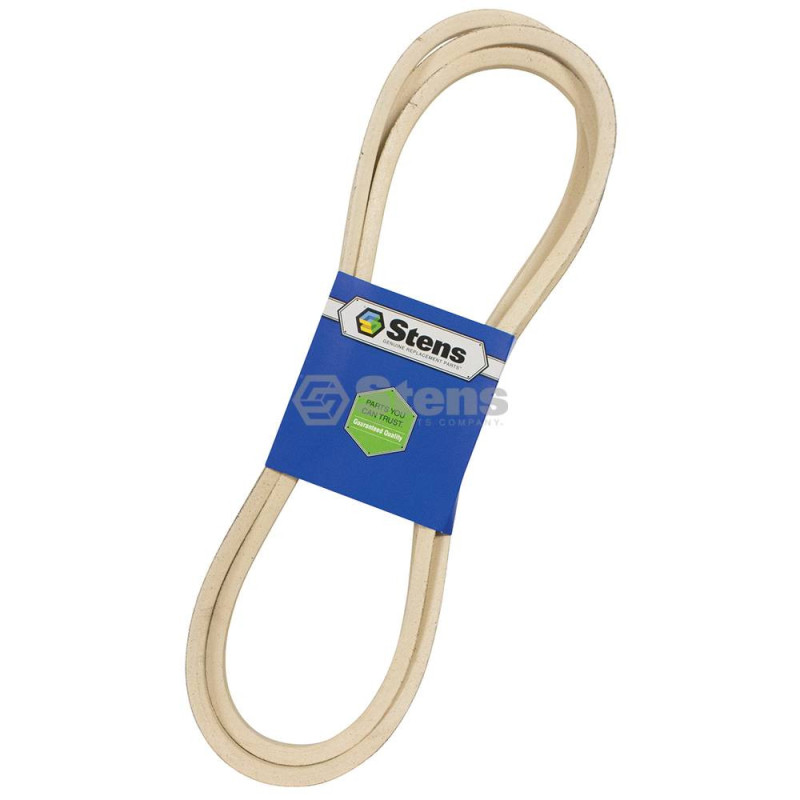 265-167 OEM reemplazo de la correa STENS | DIHERESA 265-167 OEM reemplazo de la correa STENS | DIHERESA