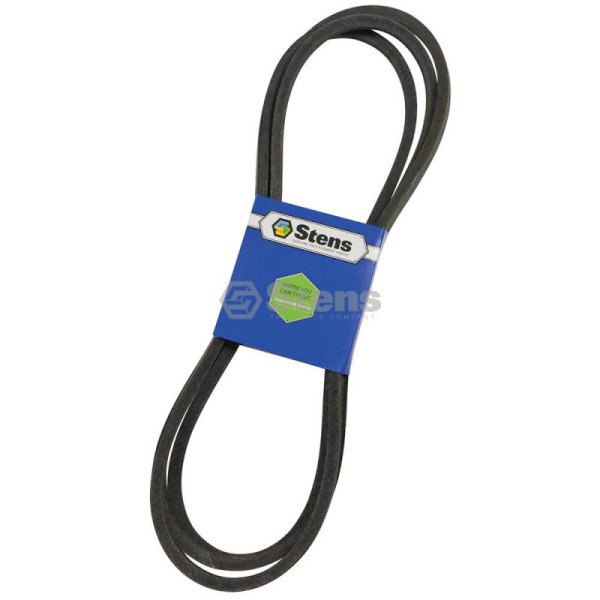 265-168 OEM reemplazo de la correa STENS | DIHERESA