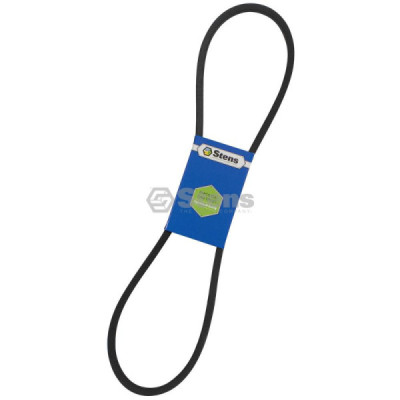 265-171 OEM reemplazo de la correa STENS | DIHERESA