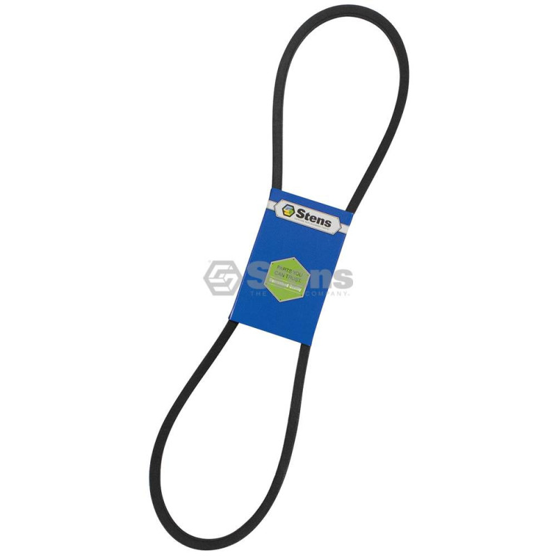 265-171 OEM reemplazo de la correa STENS | DIHERESA 265-171 OEM reemplazo de la correa STENS | DIHERESA