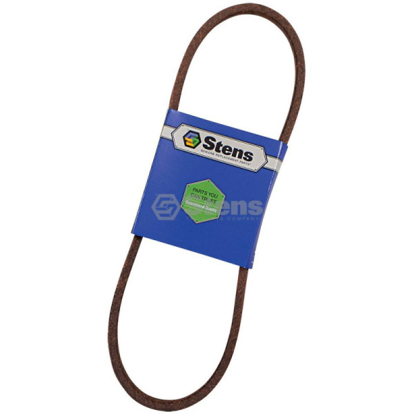 265-174 OEM reemplazo de la correa STENS | DIHERESA