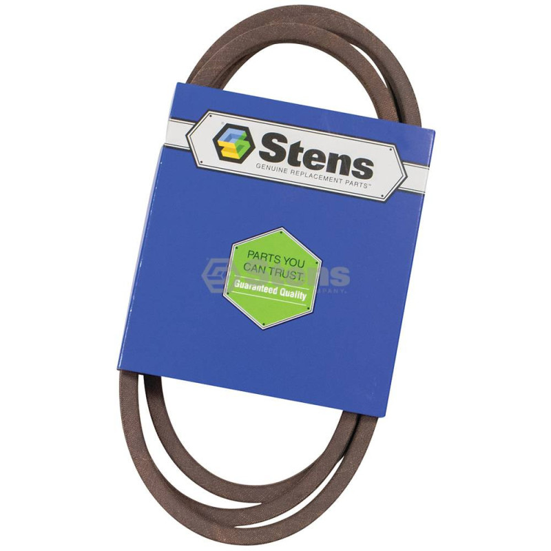 265-176 OEM reemplazo de la correa STENS | DIHERESA 265-176 OEM reemplazo de la correa STENS | DIHERESA