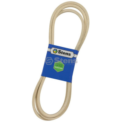 265-177 OEM reemplazo de la correa STENS | DIHERESA