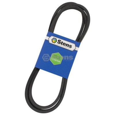265-181 OEM reemplazo de la correa STENS | DIHERESA