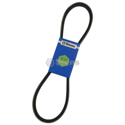 265-182 OEM reemplazo de la correa STENS | DIHERESA
