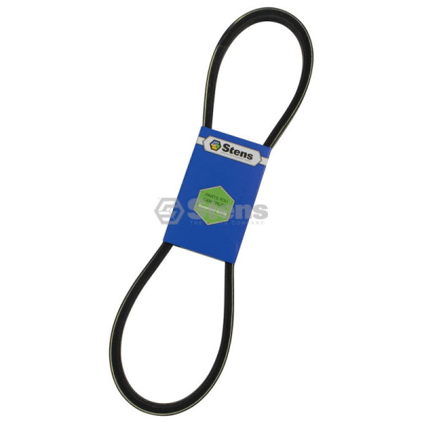 265-182 OEM reemplazo de la correa STENS | DIHERESA
