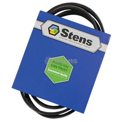 265-183 OEM reemplazo de la correa STENS | DIHERESA
