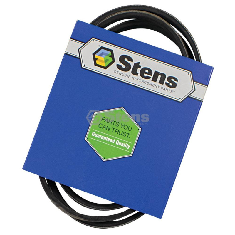 265-183 OEM reemplazo de la correa STENS | DIHERESA 265-183 OEM reemplazo de la correa STENS | DIHERESA
