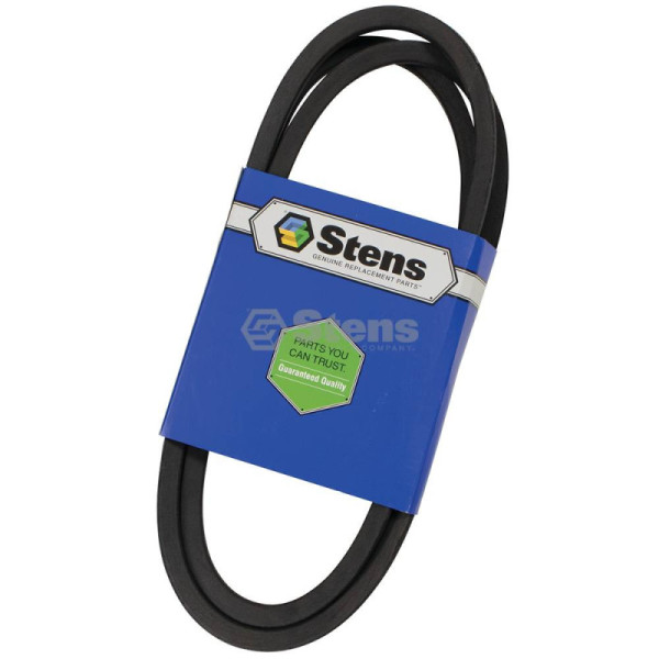265-186 OEM reemplazo de la correa STENS | DIHERESA