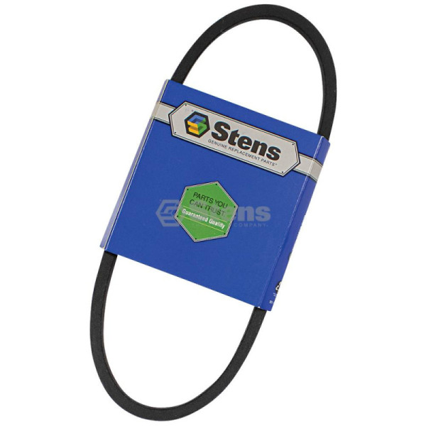 265-187 OEM reemplazo de la correa STENS | DIHERESA