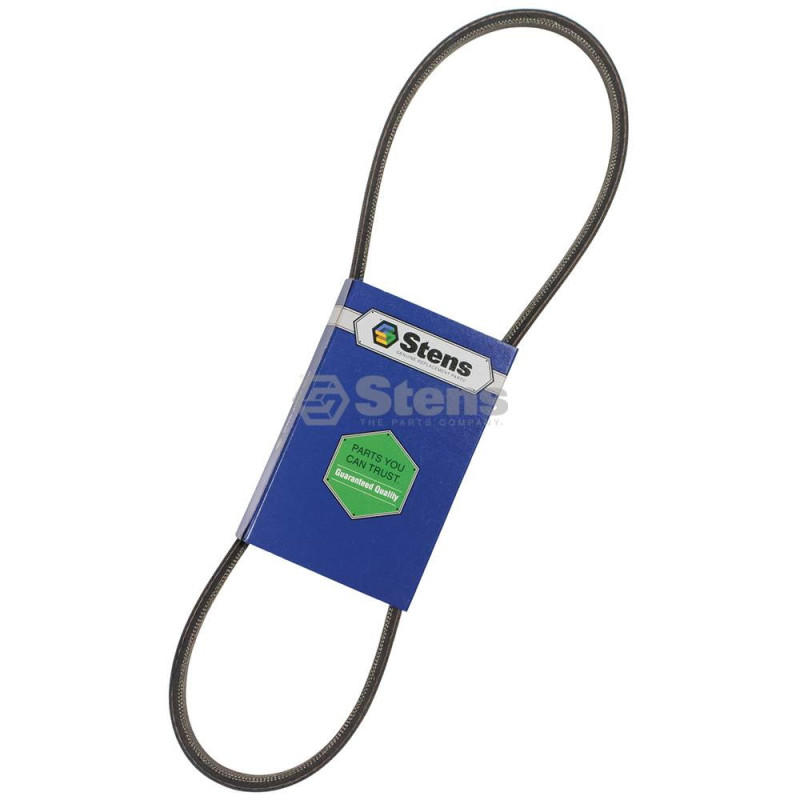 265-188 OEM reemplazo de la correa STENS | DIHERESA 265-188 OEM reemplazo de la correa STENS | DIHERESA