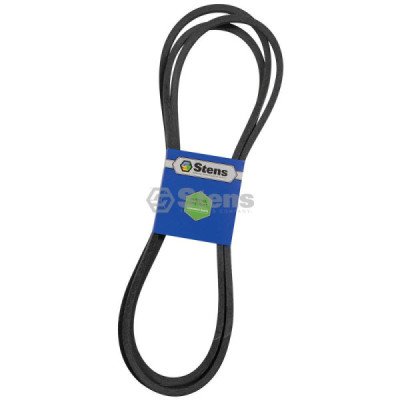 265-189 OEM reemplazo de la correa STENS | DIHERESA