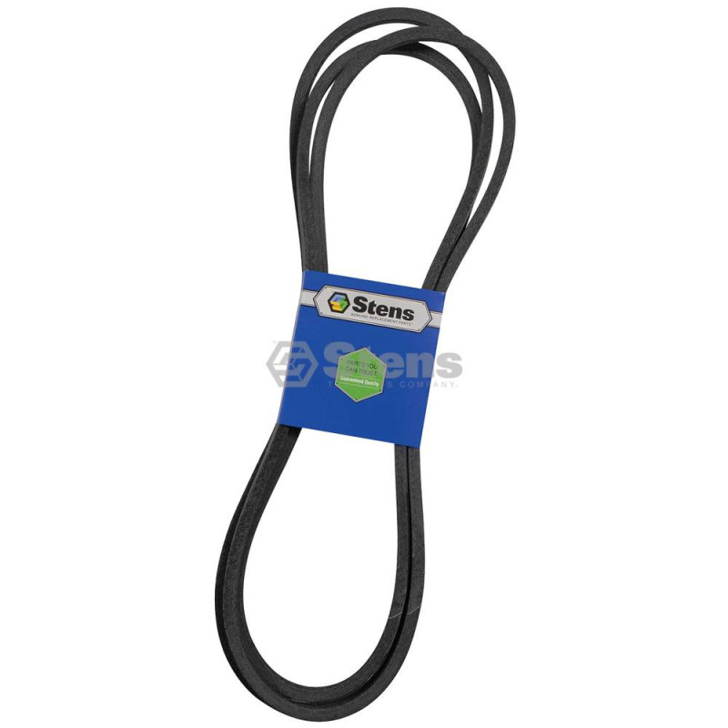 265-189 OEM reemplazo de la correa STENS | DIHERESA 265-189 OEM reemplazo de la correa STENS | DIHERESA