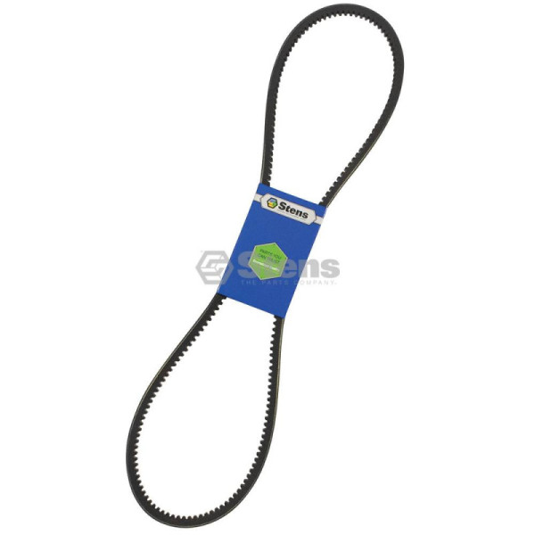 265-192 OEM reemplazo de la correa STENS | DIHERESA