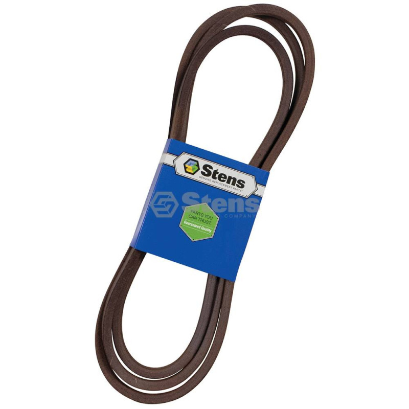 265-196 OEM reemplazo de la correa STENS | DIHERESA 265-196 OEM reemplazo de la correa STENS | DIHERESA