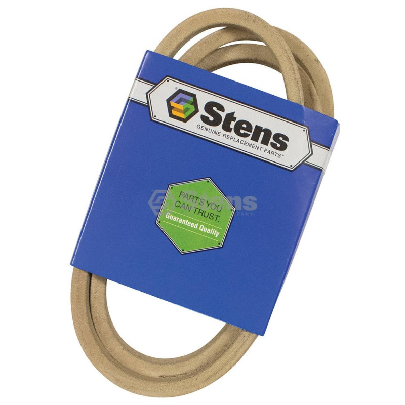 265-198 OEM reemplazo de la correa STENS | DIHERESA 265-198 OEM reemplazo de la correa STENS | DIHERESA
