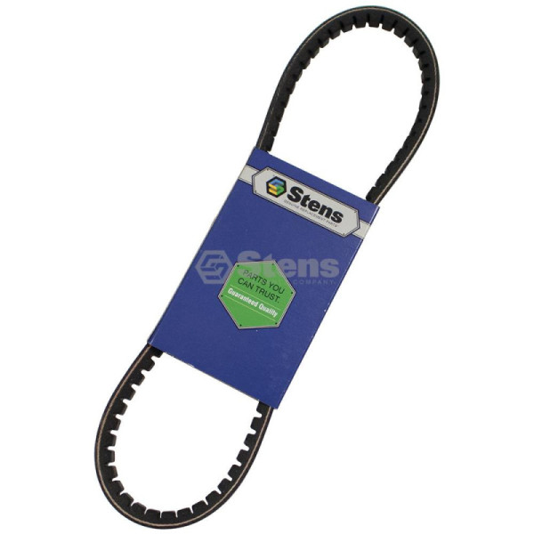 265-200 OEM reemplazo de la correa STENS | DIHERESA
