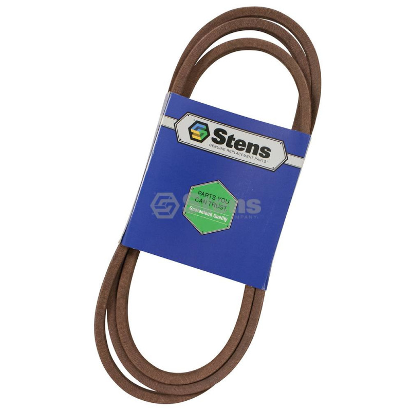 265-201 OEM reemplazo de la correa STENS | DIHERESA 265-201 OEM reemplazo de la correa STENS | DIHERESA