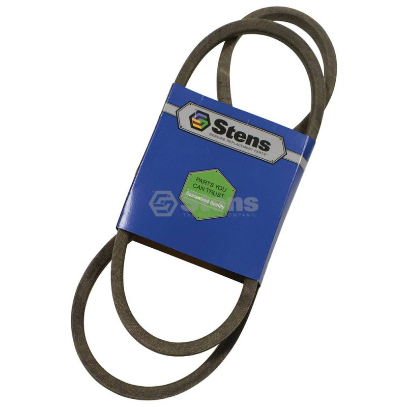 265-204 OEM reemplazo de la correa STENS | DIHERESA 265-204 OEM reemplazo de la correa STENS | DIHERESA