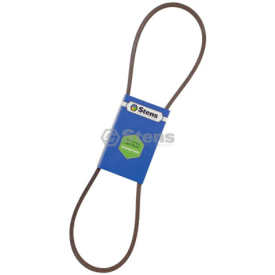 265-205 OEM reemplazo de la correa STENS | DIHERESA