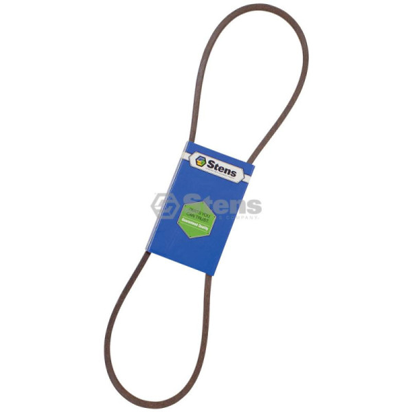 265-205 OEM reemplazo de la correa STENS | DIHERESA