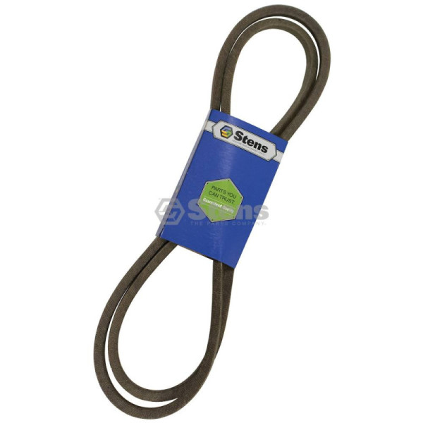 265-206 OEM reemplazo de la correa STENS | DIHERESA
