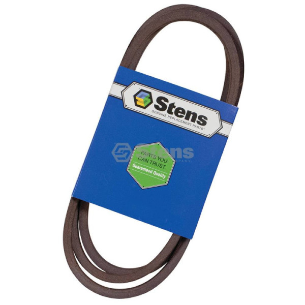 265-208 OEM reemplazo de la correa STENS | DIHERESA