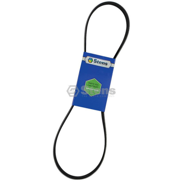 265-209 OEM reemplazo de la correa STENS | DIHERESA
