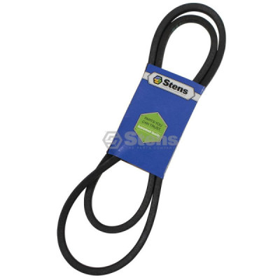 265-211 OEM reemplazo de la correa STENS | DIHERESA