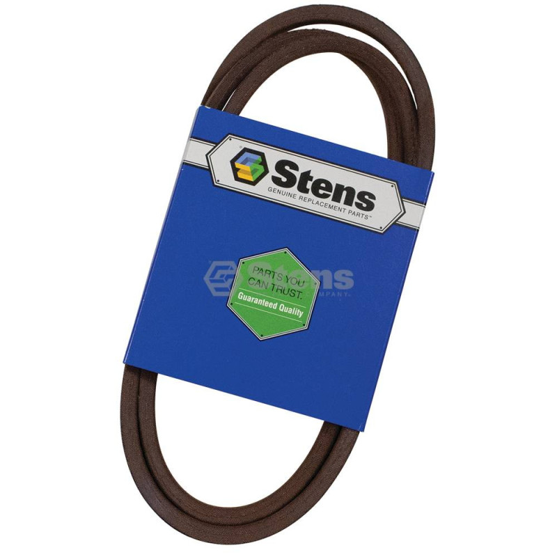 265-213 OEM reemplazo de la correa STENS | DIHERESA 265-213 OEM reemplazo de la correa STENS | DIHERESA