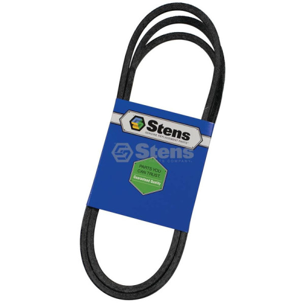 265-214 OEM reemplazo de la correa STENS | DIHERESA