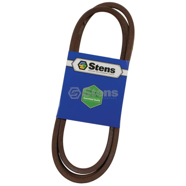 265-216 OEM reemplazo de la correa STENS | DIHERESA