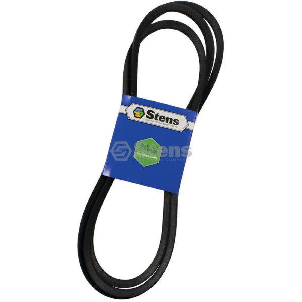 265-220 OEM reemplazo de la correa STENS | DIHERESA