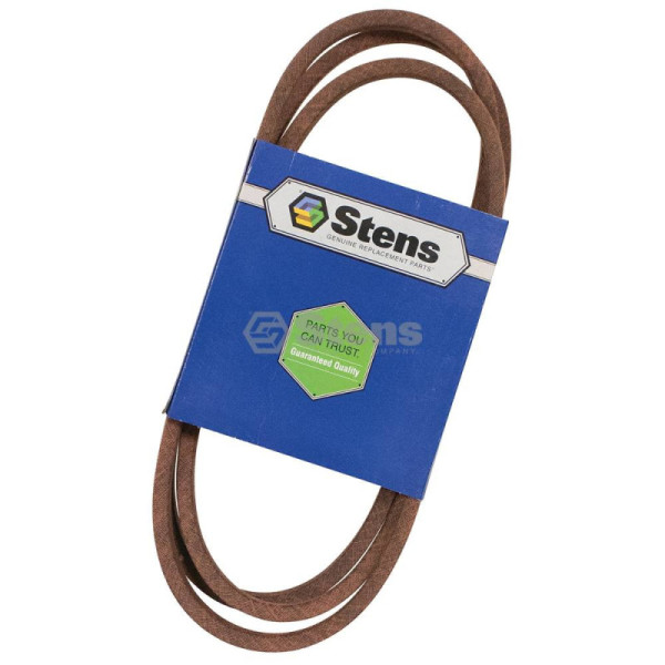 265-221 OEM reemplazo de la correa STENS | DIHERESA