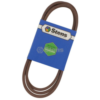 265-222 OEM reemplazo de la correa STENS | DIHERESA