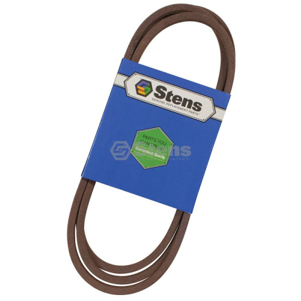 265-222 OEM reemplazo de la correa STENS | DIHERESA