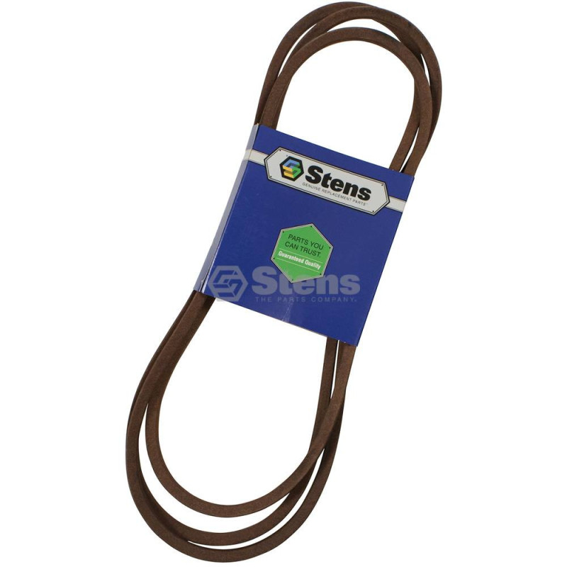 265-223 OEM reemplazo de la correa STENS | DIHERESA 265-223 OEM reemplazo de la correa STENS | DIHERESA