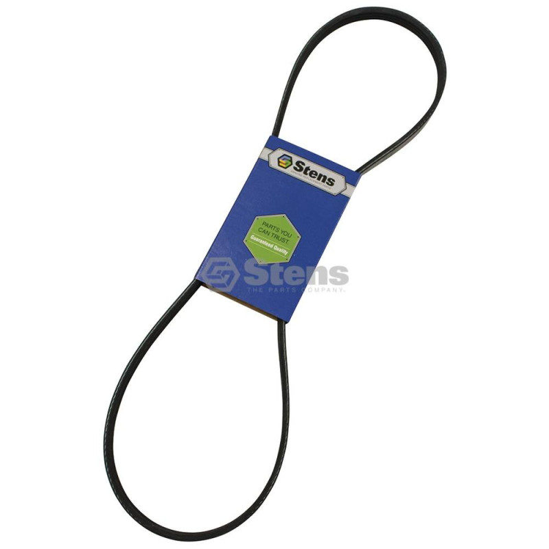 265-224 OEM reemplazo de la correa STENS | DIHERESA 265-224 OEM reemplazo de la correa STENS | DIHERESA