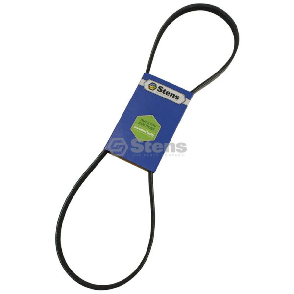 265-224 OEM reemplazo de la correa STENS | DIHERESA