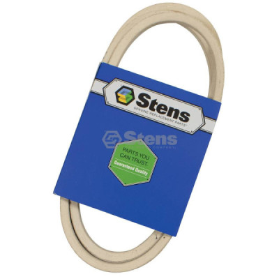 265-226 OEM reemplazo de la correa STENS | DIHERESA