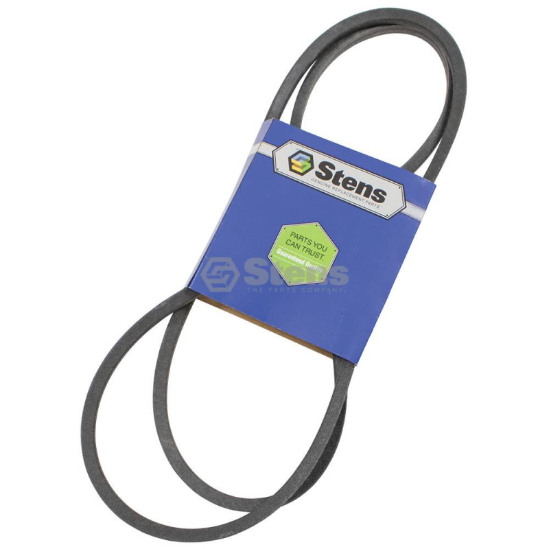 265-228 OEM reemplazo de la correa STENS | DIHERESA 265-228 OEM reemplazo de la correa STENS | DIHERESA