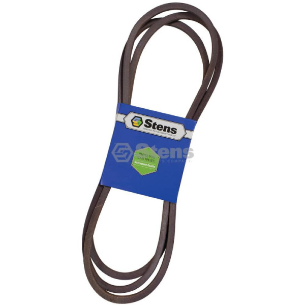 265-230 OEM reemplazo de la correa STENS | DIHERESA