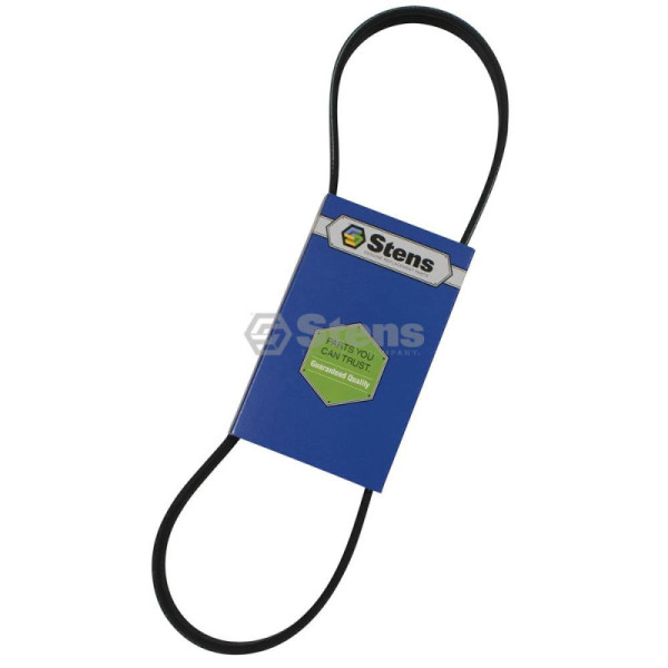 265-231 OEM reemplazo de la correa STENS | DIHERESA