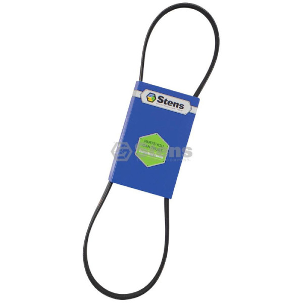 265-232 OEM reemplazo de la correa STENS | DIHERESA